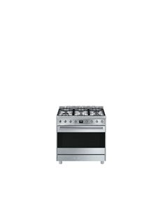 smeg c9maxssa9