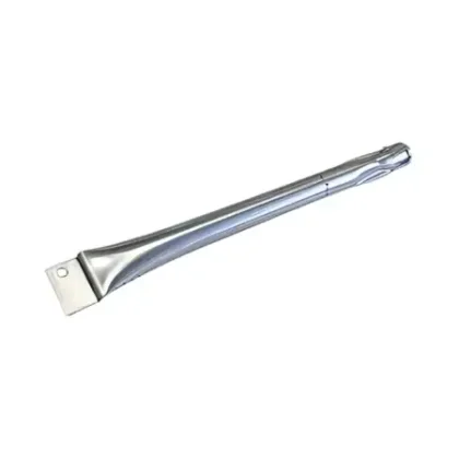 98345S57 Patio Braai Burner Tube